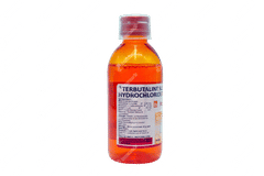 Biocof Br Syrup 60ml