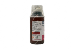 Brugesic P Suspension 60ml