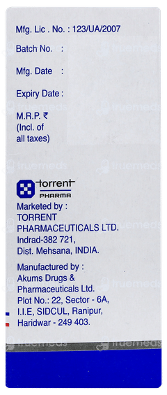 Carnisure Syrup 30ml