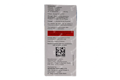 Cefakind Dry Syrup 30ml Cefakind Dry Syrup 30ml