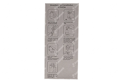 Cefakind Dry Syrup 30ml Cefakind Dry Syrup 30ml