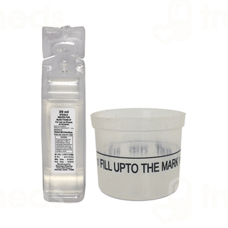 Cefoxim 125 MG Dry Syrup 30 ML