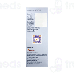 Centiluk Suspension 60ml Centiluk Suspension 60ml