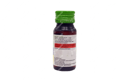 Cetcip Syrup 30ml
