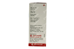 Cetirizine Syrup 30ml