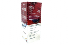 Cheri Xt Suspension 150ml