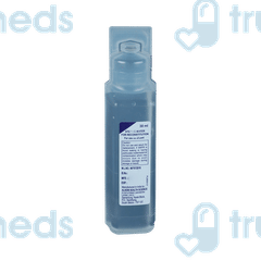 Clavam Bid Dry Syrup 30ml
