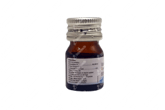 Coed3 Sugar Free Solution 5ml