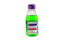 Cofdex Syrup 100ml