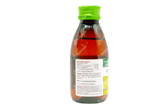 Cofton Expectorant 100ml Cofton Expectorant 100ml