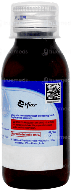 Corex Dx Syrup 50ml Corex Dx Syrup 50ml