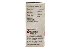 Cortimax Xl Suspension 60ml