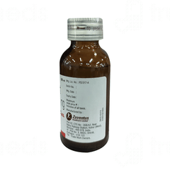 Cortimax Xl Suspension 60ml