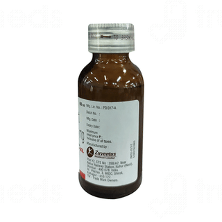 Cortimax Xl Suspension 60ml