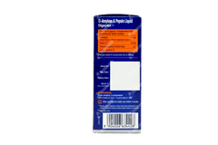 Digeplex Sugar Free Liquid 100ml