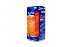 Digeplex Sugar Free Liquid 100ml