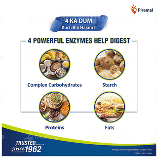 Digeplex Readymade Cardamom Flavour Syrup 200ml