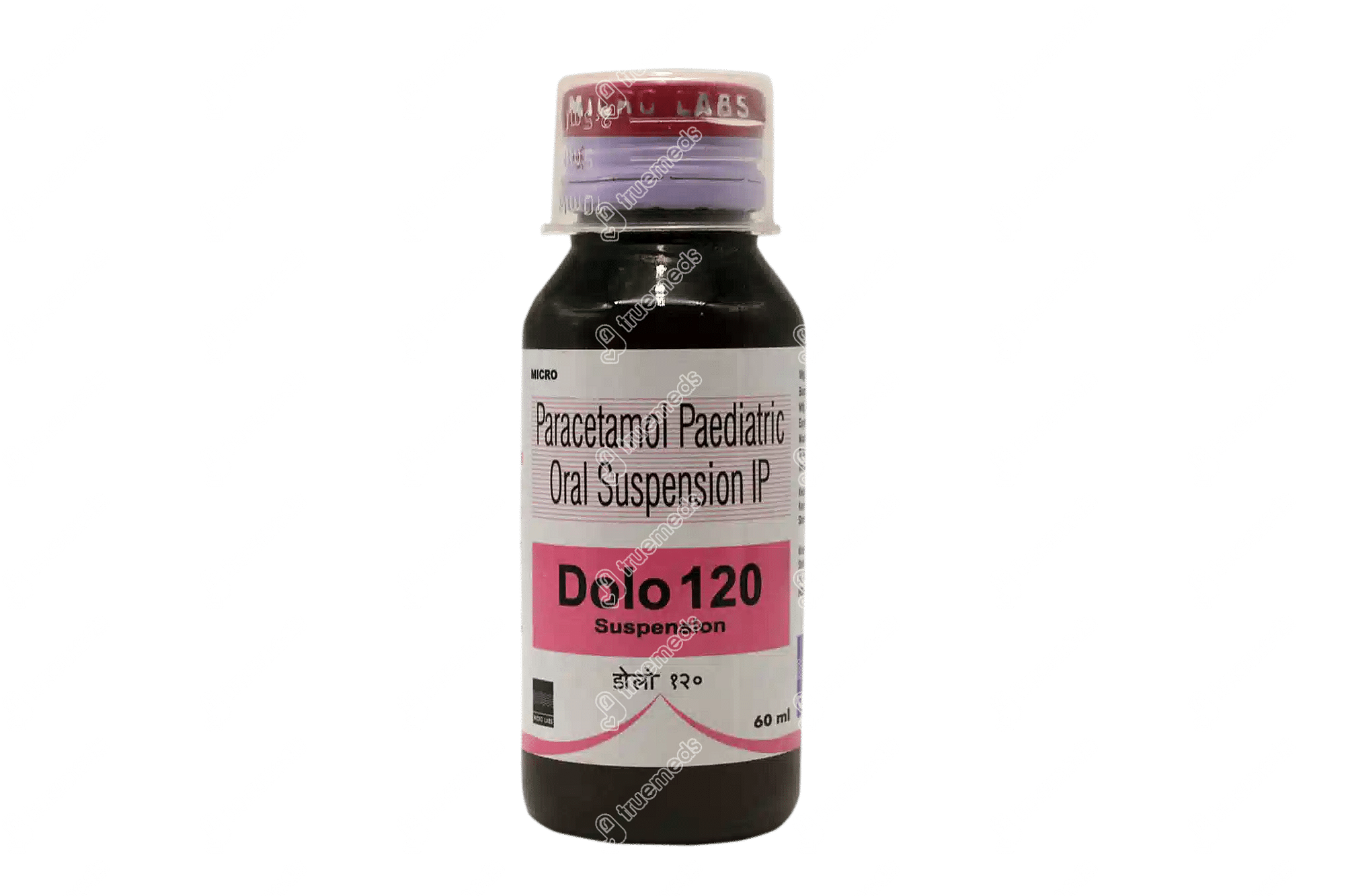 Dolo 120 Mg Suspension 60 Ml Order Dolo 120 Mg Suspension 60 Ml