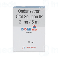 Domi Up Solution 30ml Domi Up Solution 30ml