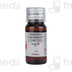 Domi Up Solution 30ml Domi Up Solution 30ml