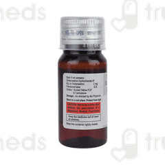 Domi Up Solution 30ml Domi Up Solution 30ml