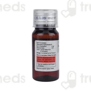 Domi Up Solution 30ml