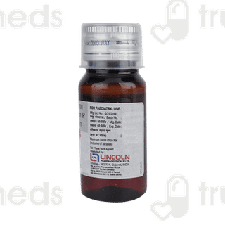 Domi Up Solution 30ml