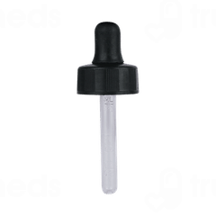 Domi Up Solution 30ml Domi Up Solution 30ml