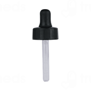 Domi Up Solution 30ml