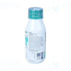 Duphalac Lemon Flavour Solution 250ml