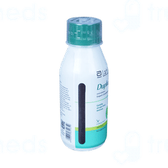 Duphalac Lemon Flavour Solution 250ml