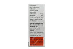 Emigo Solution 30ml