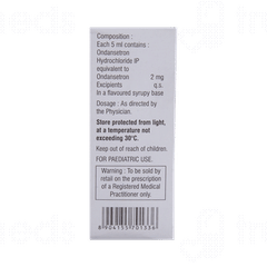 Emigo Solution 30ml