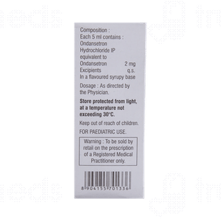 Emigo Solution 30ml