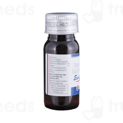 Emigo Solution 30ml