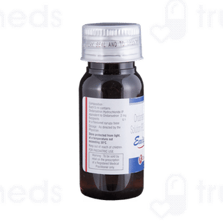Emigo Solution 30ml
