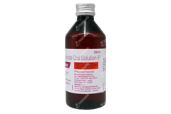 Encorate Solution 200ml Encorate Solution 200ml