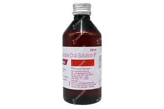 Encorate Solution 200ml