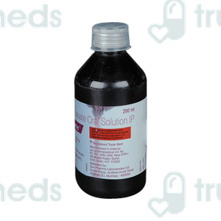 Encorate Solution 200Ml