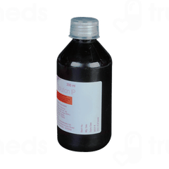 Encorate Solution 200Ml