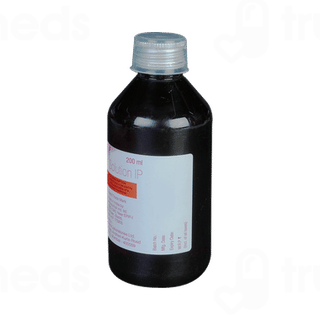 Encorate Solution 200Ml