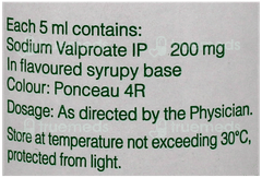 Epival Solution 200Ml Epival Solution 200Ml