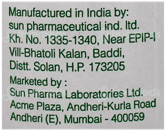 Epival Solution 200Ml Epival Solution 200Ml