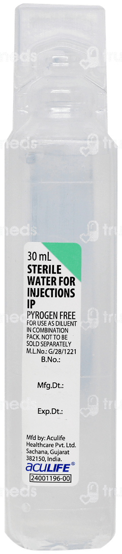 Erox Cv Dry Syrup 30ml Erox Cv Dry Syrup 30ml