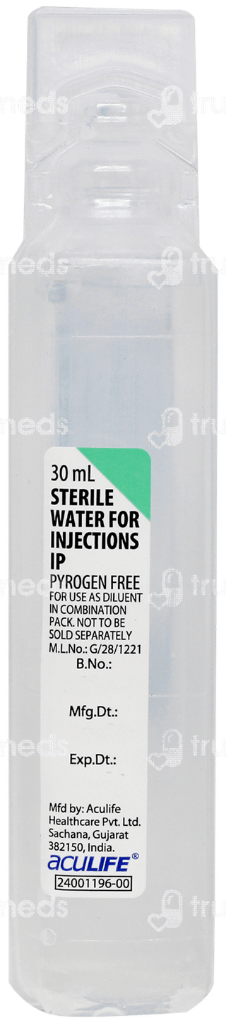Erox Cv Dry Syrup 30ml