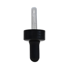 Eterna Syrup 30ml