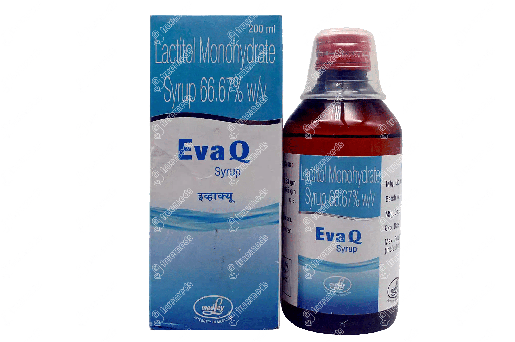 evaq-3-33-gm-syrup-200-ml-order-evaq-3-33-gm-syrup-200-ml-online-at