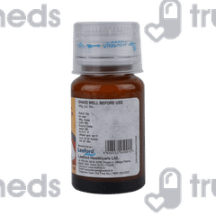 Evermectin A Suspension 10ml Evermectin A Suspension 10ml