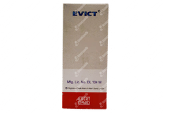 Evict Solution 100ml Evict Solution 100ml
