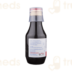 Evict Solution 100Ml Evict Solution 100Ml